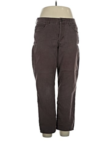 Democracy Casual Pants (view 1)