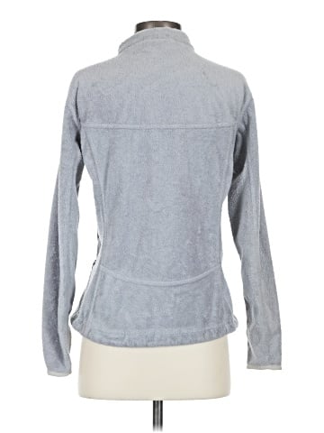 Mountain Hardwear Track Jacket (view 2)