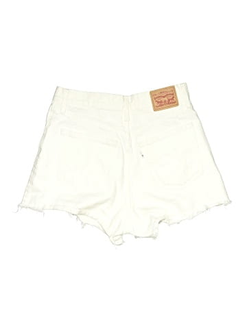 Levi's Shorts (view 2)
