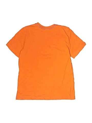 Hanna Andersson Short Sleeve T-Shirt (view 2)