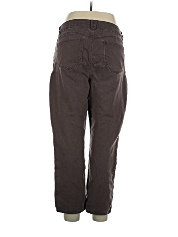 Democracy Casual Pants (view 2)