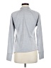 Ideology 100% Polyester Gray Pullover Sweater Size M - photo 2