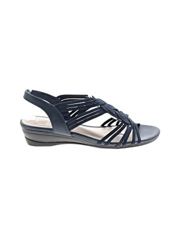 Impo Wedges (view 1)