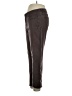 Democracy Brown Casual Pants Size 14 (petite) - photo 5