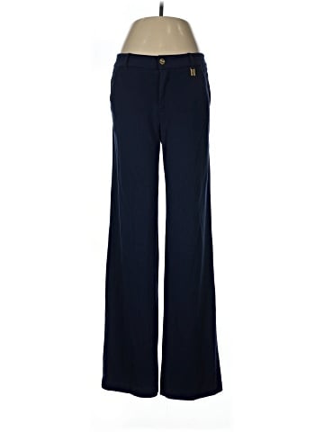 MICHAEL Michael Kors Casual Pants (view 1)