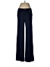 MICHAEL Michael Kors Blue Casual Pants Size 6 - photo 1