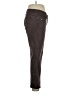 Democracy Brown Casual Pants Size 14 (petite) - photo 4