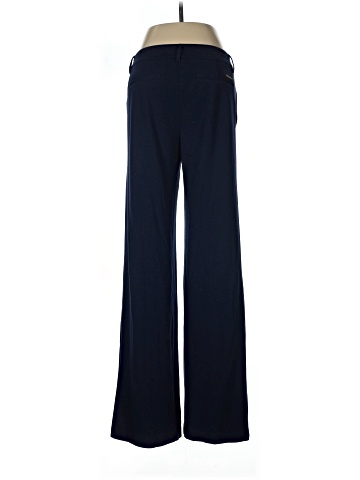 MICHAEL Michael Kors Casual Pants (view 2)