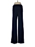 MICHAEL Michael Kors Blue Casual Pants Size 6 - photo 2