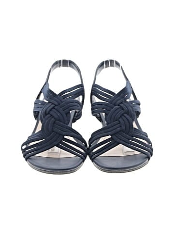 Impo Wedges (view 2)