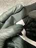 Unbranded Black Cocktail Dress Size XL - photo 4