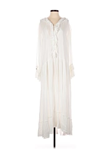 Free People Casual Dress (view 1)