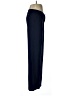 MICHAEL Michael Kors Blue Casual Pants Size 6 - photo 4