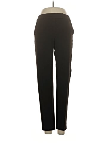 White House Black Market Active Pants (view 1)