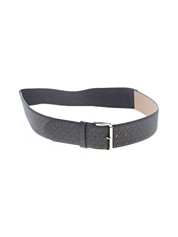 MICHAEL Michael Kors Belt (view 1)