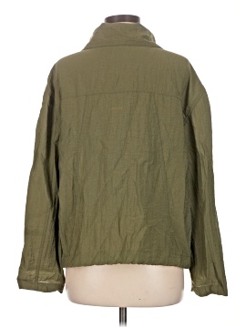 J.Jill 3/4 Sleeve Top (view 2)