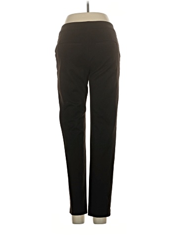 White House Black Market Active Pants (view 2)