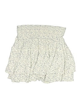Sienna Sky Skort