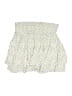 Sienna Sky Ivory Skort Size L - photo 1