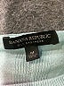 Banana Republic Teal Pullover Sweater Size M - photo 7