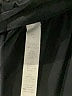 Lululemon Athletica Solid Black Casual Pants Size 14 - photo 4