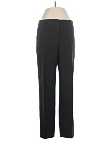 Ann Taylor Dress Pants (view 1)