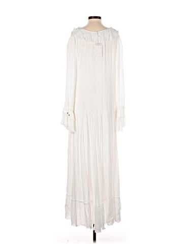 Free People Casual Dress (view 2)