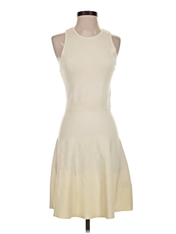 Express Cocktail Dress (view 1)