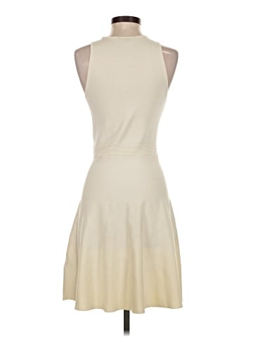 Express Cocktail Dress (view 2)