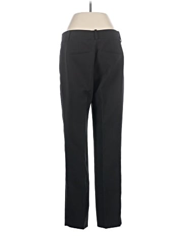 Ann Taylor Dress Pants (view 2)