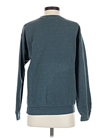 Unbranded Sweatshirt (view 2)