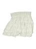 Sienna Sky Ivory Skort Size L - photo 2