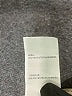 Ramy Brook Tan Sleeveless Blouse Size 8 - photo 9
