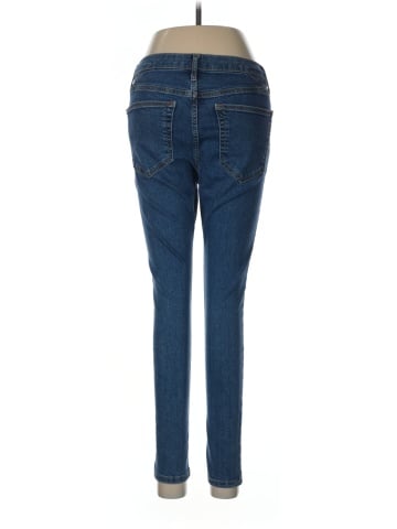 Topshop Jeans (view 2)