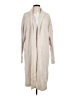 Open Edit Tan Cardigan Size XL - photo 1