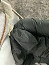 Eileen Fisher Gray Jeans Size 14 - photo 8