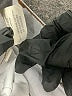 Eileen Fisher Gray Jeans Size 14 - photo 9