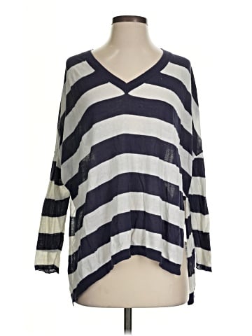 N.ONE Pullover Sweater (view 1)