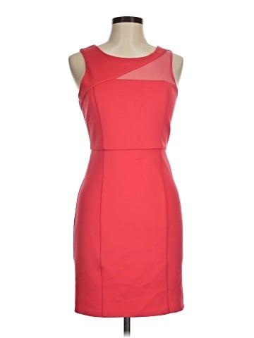 Guess Cocktail Dress (view 1)