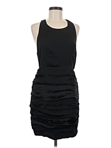 Esley Cocktail Dress (view 1)
