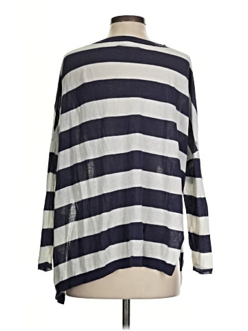 N.ONE Pullover Sweater (view 2)