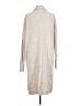 Open Edit Tan Cardigan Size XL - photo 2