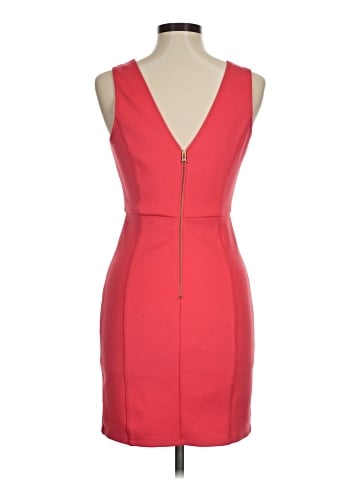 Guess Cocktail Dress (view 2)