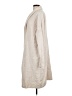 Open Edit Tan Cardigan Size XL - photo 5