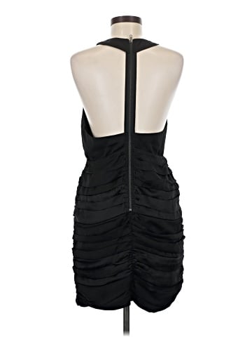 Esley Cocktail Dress (view 2)