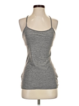Lululemon Athletica Tank Top