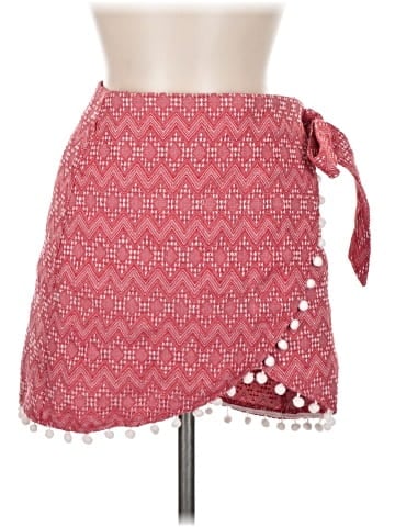 ASOS Casual Skirt (view 1)