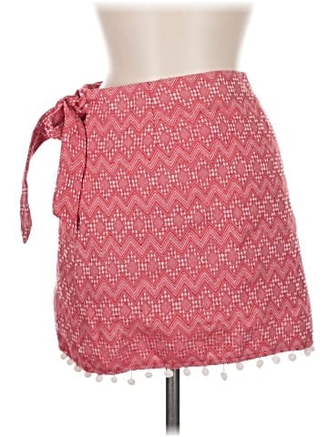 ASOS Casual Skirt (view 2)