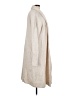 Open Edit Tan Cardigan Size XL - photo 4