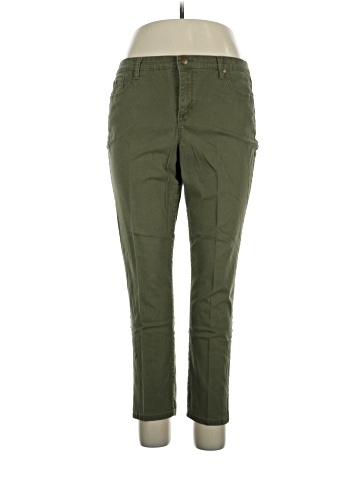 New Directions Jeggings (view 1)